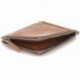 PORTE CARTE ABBACINO 71002 CUERO