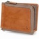 PORTE CARTE ABBACINO 71002 CUERO