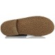 Safari botte en cuir unisexe de ARANCHA  AZUL