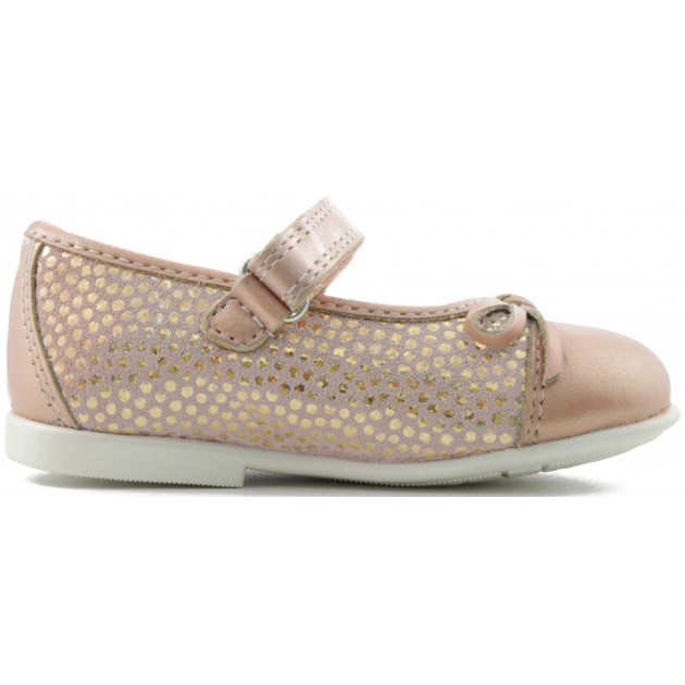 PABLOSKY VENECIA SALMON