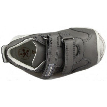 BIOMECANICS E-SAUVAGE DEPORTIVO  GRIS