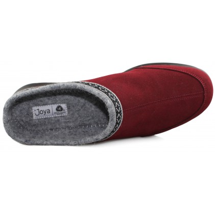 JOYA ZERMATT BLACK  VINO
