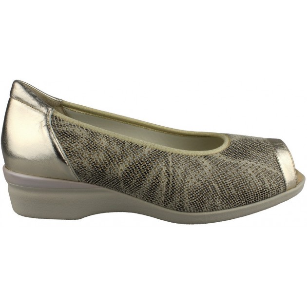 DTORRES ELVIRA BEIGE