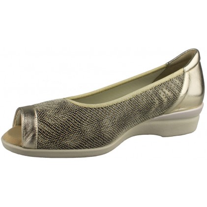 DTORRES ELVIRA  BEIGE