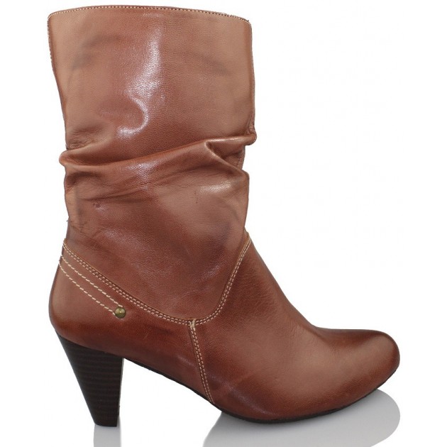 PAKER CERALIN MARRON