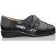 Drucker CALZAPEDIC JUNGLE SNAKE  NEGRO