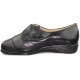 Drucker CALZAPEDIC JUNGLE SNAKE  NEGRO