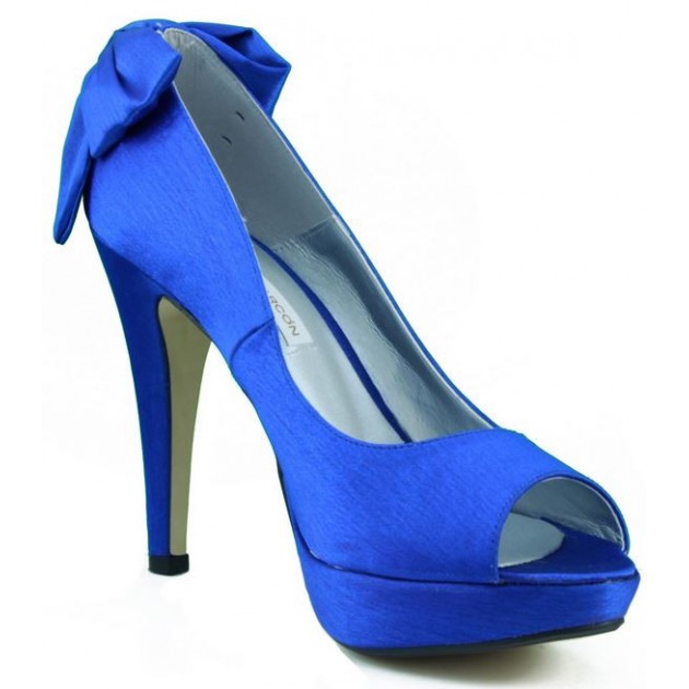 ANG ALARCON RASO AZUL