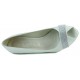 MARIAN party shoe heel  BLANCO