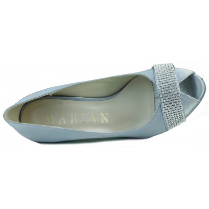 MARIAN party shoe heel  PLATA