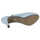 MARIAN party shoes woman  PLATA