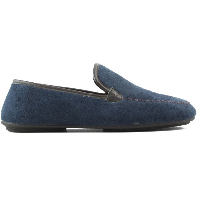 CABRERA domestic shoe comfortable MARINO