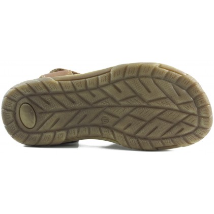 GORILA BIARRTIZ KING  MARRON