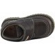 PABLOSKY TOMCAT NAUTICAL  MARRON