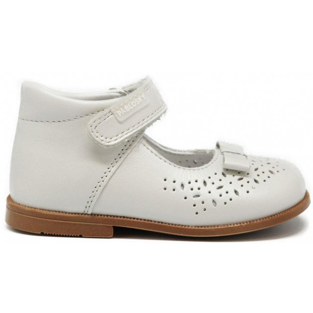 PABLOSKY SOFTY VENECIA BEIGE