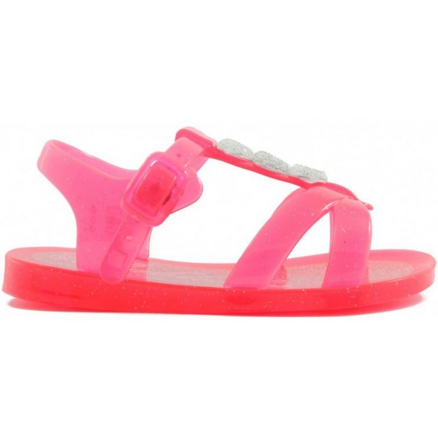 PABLOSKY water shoes for children FRESA