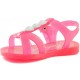 PABLOSKY water shoes for children  FRESA