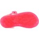 PABLOSKY water shoes for children  FRESA
