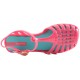 RAIDERS IPANEMA ARANHA KIDS  ROSA