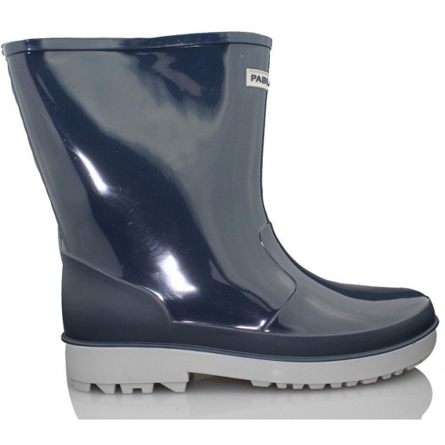 PVC water PABLOSKY boot children MARINO