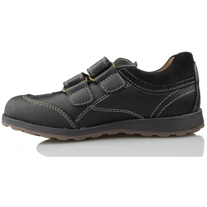 PABLOSKY PULL GARDA  NEGRO