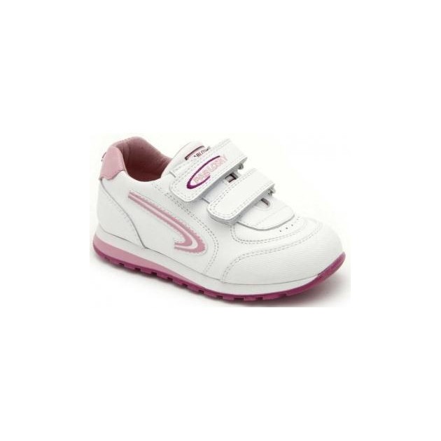 PABLOSKY TORELLO SPORT SHOES FOR GIRLS ROSA