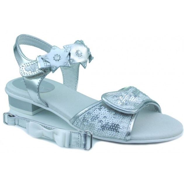 Lelli Kelly Sandals modern girl PLATA