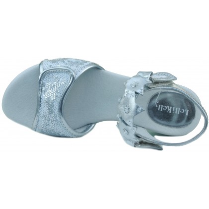 Lelli Kelly Sandals modern girl  PLATA