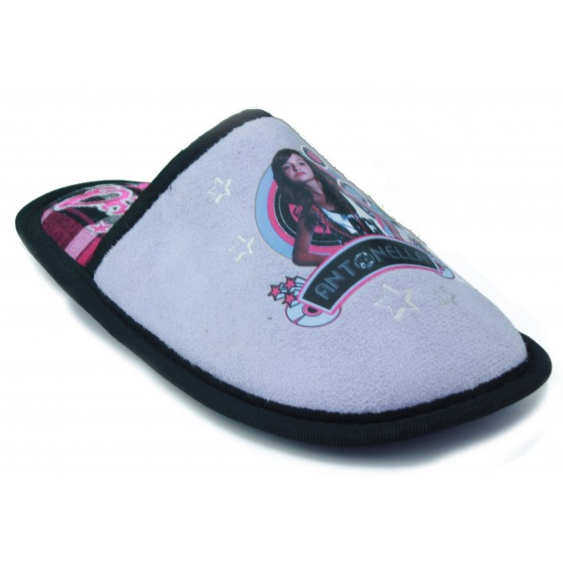 UGLY DUCKLING domestic shoe MORADO