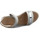 GEOX SAND MILK  BLANCO