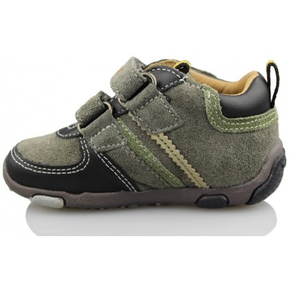 GEOX BALU  VERDE