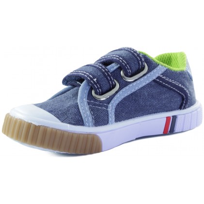 GORILA STONE MOSS  AZUL