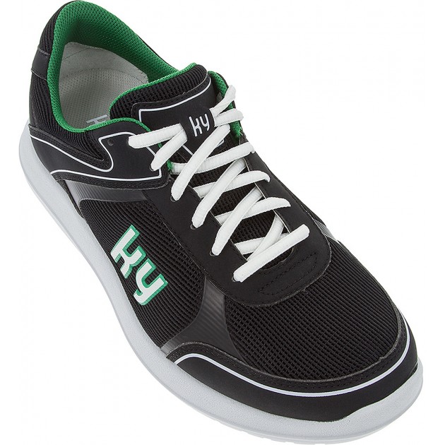 SPORTS KYBUN KYBUNPARK M NEGRO