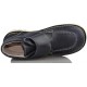 ARANTXA booty velcro children  MARINO