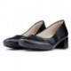 MEPHISTO BRITY shoes BLACK