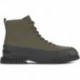 CAMPER PIX BOOTS K300277 OLIVE
