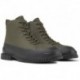 CAMPER PIX BOOTS K300277 OLIVE
