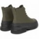 CAMPER PIX BOOTS K300277 OLIVE
