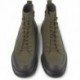 CAMPER PIX BOOTS K300277 OLIVE