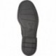 CAMPER PIX BOOTS K300277 OLIVE