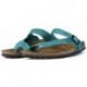CRAZY INTERNAIL SANDALS CASUAL 9511 JEANS