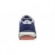 JOYA WAIKIKI SHOES W DARK_BLUE
