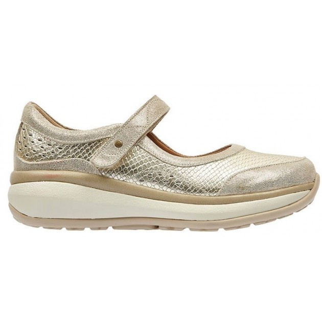 Joya Jane CHAMPAGNE Joya Jane CHAMPAGNE