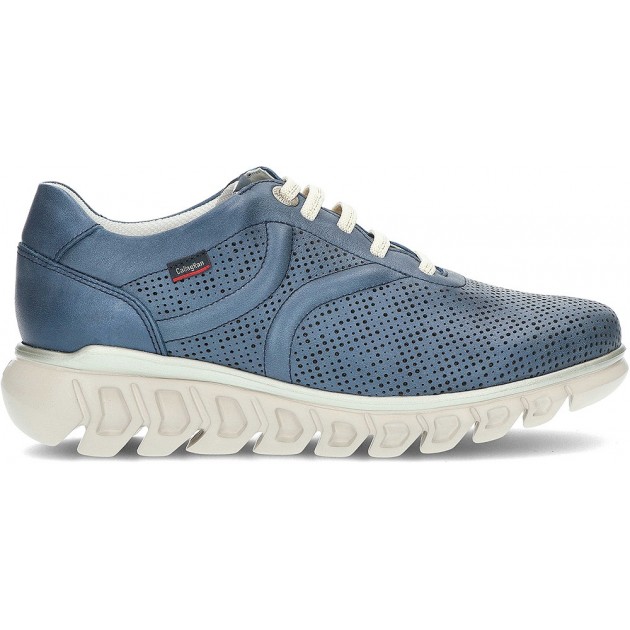 CALLAGHAN ADAPTACTION SIRENA SHOES MARINO CALLAGHAN ADAPTACTION SIRENA SHOES MARINO