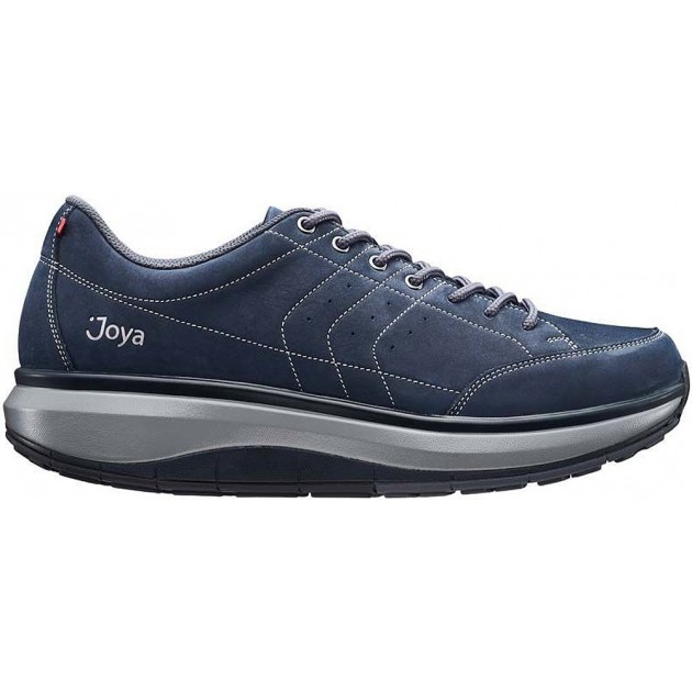 MOSCOW JEWEL SNEAKERS DARK_BLUE MOSCOW JEWEL SNEAKERS DARK_BLUE