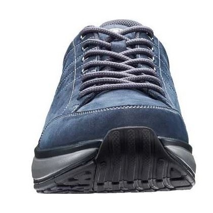 MOSCOW JEWEL SNEAKERS DARK_BLUE