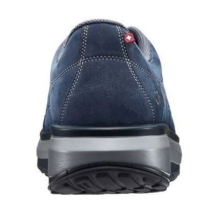 MOSCOW JEWEL SNEAKERS DARK_BLUE