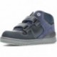BIOMECANICS SAUVAGE BOOTS 221211-B MARINO