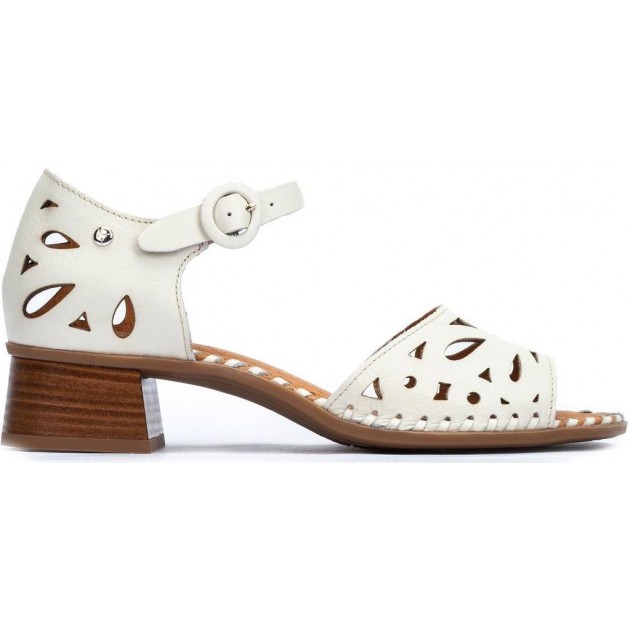 SANDALS PIKOLINOS MELILLA W4G-1632 NATA SANDALS PIKOLINOS MELILLA W4G-1632 NATA