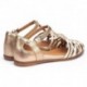 SANDALS PIKOLINOS TALAVERA W3D-0665CLC1 CHAMPAGNE